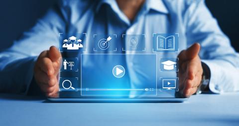 learning-and-training