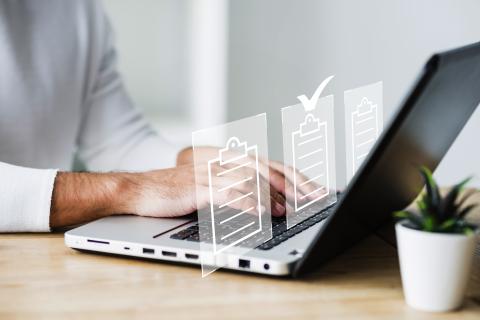 activity-and-cases-management