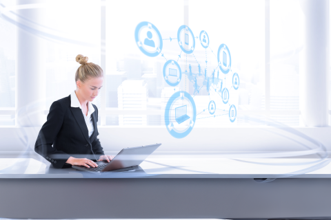 employee-administration