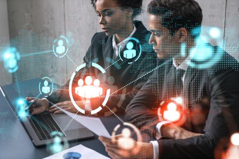 providers-management